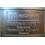 AGM Sealed Classic Mopar Batteries