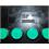 AGM Sealed Classic Mopar Batteries