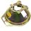 Quick Time RM-8010 Ford 400-429-460 Steel Bellhousing - T5 & TKO Quick Time RM-8010 Ford 400-429-460 Steel Bellhousing - T5 & TKO