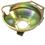 Quick Time RM-8010 Ford 400-429-460 Steel Bellhousing - T5 & TKO Quick Time RM-8010 Ford 400-429-460 Steel Bellhousing - T5 & TKO