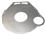 Quick Time RM-8010 Ford 400-429-460 Steel Bellhousing - T5 & TKO Quick Time RM-8010 Ford 400-429-460 Steel Bellhousing - T5 & TKO