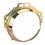 Chevy Automatic Transmission Safety Shield
