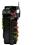 Painless Wiring 30003 Universal 18 Circuit Fuse Block Painless Wiring 30003 Universal 18 Circuit Fuse Block
