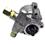 Sweet Mfg. 301-30055 Rear Mount Aluminum Power Steering Pump Sweet Mfg. 301-30055 Rear Mount Aluminum Power Steering Pump