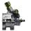 Sweet Mfg. 301-30055 Rear Mount Aluminum Power Steering Pump Sweet Mfg. 301-30055 Rear Mount Aluminum Power Steering Pump