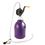 Flo-Fast Pump System for 5 Gallon Jug