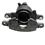 GM Midsize Brakes to Early Chevy Spindle Kit & Component Parts