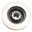 11 Inch Mopar-Ford Brake Rotor 11 Inch Mopar-Ford Brake Rotor
