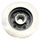 1979-1981 GM Midsize 10 1/2 Inch Disc Brake Rotors 1979-1981 GM Midsize 10 1/2 Inch Disc Brake Rotors