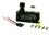 Adjustable Proportioning Blocks With Brake Light Switch Adjustable Proportioning Blocks With Brake Light Switch