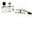Adjustable Proportioning Blocks With Brake Light Switch Adjustable Proportioning Blocks With Brake Light Switch