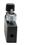 Adjustable Proportioning Blocks With Brake Light Switch Adjustable Proportioning Blocks With Brake Light Switch