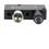 Adjustable Proportioning Blocks With Brake Light Switch Adjustable Proportioning Blocks With Brake Light Switch
