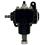 Speedway Vega Cross Steering Gear Box Speedway Vega Cross Steering Gear Box