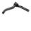 1978-88 A/G Body Metric Idler Arm 1978-88 A/G Body Metric Idler Arm
