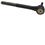 1975-81 Camaro/Firebird Outer Tie Rod 1975-81 Camaro/Firebird Outer Tie Rod