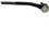 1975-81 Camaro Inner Tie Rod 1975-81 Camaro Inner Tie Rod