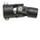 Sweet Mfg. Universal Steering U-Joints