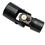 Sweet Mfg. Universal Steering U-Joints