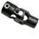 Sweet Mfg. Universal Steering U-Joints