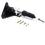 Unisteer 1928-32 Ford Cross-Steer Rack and Pinion Unisteer 1928-32 Ford Cross-Steer Rack and Pinion