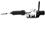 Unisteer 1928-32 Ford Cross-Steer Rack and Pinion Unisteer 1928-32 Ford Cross-Steer Rack and Pinion