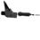 Unisteer 1928-32 Ford Cross-Steer Rack and Pinion Unisteer 1928-32 Ford Cross-Steer Rack and Pinion