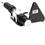 Unisteer 1928-32 Ford Cross-Steer Rack and Pinion Unisteer 1928-32 Ford Cross-Steer Rack and Pinion