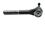 Elgin Industries ES404RL 1970-74 Camaro/Firebird Outer Tie Rod Elgin Industries ES404RL 1970-74 Camaro/Firebird Outer Tie Rod