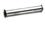 Ford Sprint Car Hollow King Pin Kits