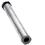 Ford Sprint Car Hollow King Pin Kits