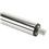 Flaming River 30 Inch Nostalgia Steering Column - Paintable