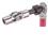 Steering Shaft Stop