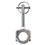 All-In-One Accessory Clamps