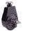 Tuff Stuff GM Saginaw Power Steering Pump with Reservoir Tuff Stuff GM Saginaw Power Steering Pump with Reservoir