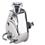 Tuff Stuff GM Saginaw Power Steering Pump with Reservoir Tuff Stuff GM Saginaw Power Steering Pump with Reservoir
