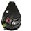 Mustang II Power Steering Flow Valve for GM Pump, 2 GPM Mustang II Power Steering Flow Valve for GM Pump, 2 GPM