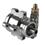 Low Flow Power Steering Pump for Mustang II & Ford Low Flow Power Steering Pump for Mustang II & Ford