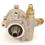 Low Flow Power Steering Pump for Mustang II & Ford Low Flow Power Steering Pump for Mustang II & Ford