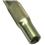 Swedged Steel Sleeve Tube for 5/8-18 Thread Rod Ends Swedged Steel Sleeve Tube for 5/8-18 Thread Rod Ends