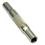 Swedged Steel Sleeve Tube for 5/8-18 Thread Rod Ends Swedged Steel Sleeve Tube for 5/8-18 Thread Rod Ends