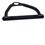 IMCA Spec Stock Car Upper Control Arm IMCA Spec Stock Car Upper Control Arm