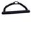 IMCA Spec Stock Car Upper Control Arm IMCA Spec Stock Car Upper Control Arm