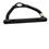 IMCA Spec Stock Car Upper Control Arm IMCA Spec Stock Car Upper Control Arm