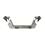 Speedway Mustang II Crossmember for 1953-56 Ford F-100 Pickup Frame Speedway Mustang II Crossmember for 1953-56 Ford F-100 Pickup Frame