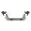 Speedway Mustang II Crossmember for 1955-59 Chevy Pickup Frame, Weld-On Speedway Mustang II Crossmember for 1955-59 Chevy Pickup Frame, Weld-On