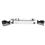 Speedway 1937-48 Chevy Car Weld-On Mustang II Suspension Crossmember Speedway 1937-48 Chevy Car Weld-On Mustang II Suspension Crossmember