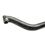 Dropped Gasser Front Axle, Chevy Spindle, 48 Inch Wide, 4 Inch Drop Dropped Gasser Front Axle, Chevy Spindle, 48 Inch Wide, 4 Inch Drop