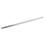 6061 Aluminum Tie Rod Tube - 5/8 Inch Thread 6061 Aluminum Tie Rod Tube - 5/8 Inch Thread