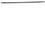 6061 Aluminum Tie Rod Tube - 5/8 Inch Thread 6061 Aluminum Tie Rod Tube - 5/8 Inch Thread